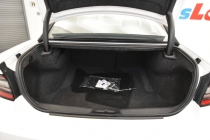 2022 Dodge Charger GT AWD 4dr Sedan - photothumb 29