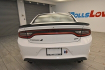 2022 Dodge Charger GT AWD 4dr Sedan - photothumb 3