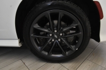 2022 Dodge Charger GT AWD 4dr Sedan - photothumb 8