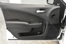 2022 Dodge Charger GT AWD 4dr Sedan - photothumb 9