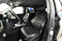 2022 Ford Explorer Limited AWD 4dr SUV - photothumb 10