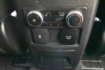 2022 Ford Explorer Limited AWD 4dr SUV - photothumb 17