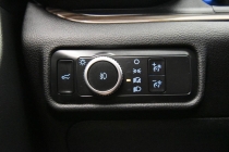 2022 Ford Explorer Limited AWD 4dr SUV - photothumb 29