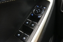 2022 Ford Explorer Limited AWD 4dr SUV - photothumb 30