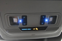 2022 Ford Explorer Limited AWD 4dr SUV - photothumb 31