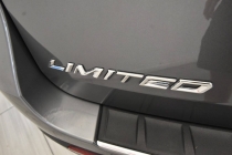 2022 Ford Explorer Limited AWD 4dr SUV - photothumb 32