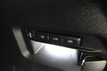 2022 Ford Explorer Limited AWD 4dr SUV - photothumb 34