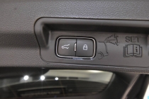 2022 Ford Explorer Limited AWD 4dr SUV - photothumb 35