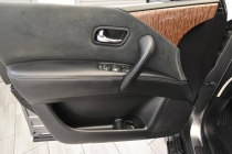 2018 Nissan Armada SV 4x4 4dr SUV - photothumb 12