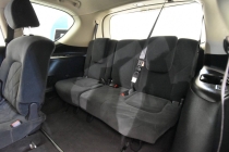 2018 Nissan Armada SV 4x4 4dr SUV - photothumb 14