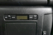 2018 Nissan Armada SV 4x4 4dr SUV - photothumb 17