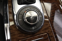 2018 Nissan Armada SV 4x4 4dr SUV - photothumb 19