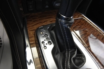 2018 Nissan Armada SV 4x4 4dr SUV - photothumb 20