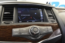 2018 Nissan Armada SV 4x4 4dr SUV - photothumb 22