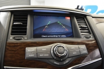 2018 Nissan Armada SV 4x4 4dr SUV - photothumb 23