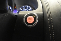 2018 Nissan Armada SV 4x4 4dr SUV - photothumb 25