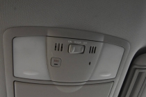 2018 Nissan Armada SV 4x4 4dr SUV - photothumb 26