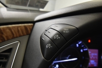 2018 Nissan Armada SV 4x4 4dr SUV - photothumb 27