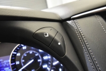 2018 Nissan Armada SV 4x4 4dr SUV - photothumb 28