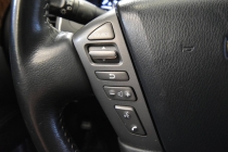 2018 Nissan Armada SV 4x4 4dr SUV - photothumb 30