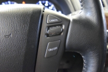 2018 Nissan Armada SV 4x4 4dr SUV - photothumb 31