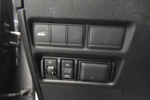 2018 Nissan Armada SV 4x4 4dr SUV - photothumb 33