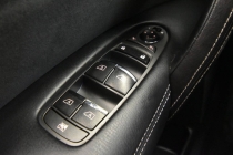 2018 Nissan Armada SV 4x4 4dr SUV - photothumb 34