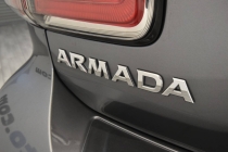 2018 Nissan Armada SV 4x4 4dr SUV - photothumb 35