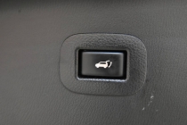 2018 Nissan Armada SV 4x4 4dr SUV - photothumb 38