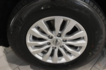 2018 Nissan Armada SV 4x4 4dr SUV - photothumb 9