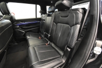 2021 Jeep Grand Cherokee L Overland 4x4 4dr SUV - photothumb 12