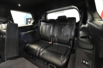 2021 Jeep Grand Cherokee L Overland 4x4 4dr SUV - photothumb 13