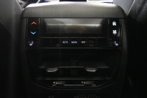 2021 Jeep Grand Cherokee L Overland 4x4 4dr SUV - photothumb 17