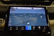 2021 Jeep Grand Cherokee L Overland 4x4 4dr SUV - photothumb 22