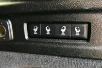 2021 Jeep Grand Cherokee L Overland 4x4 4dr SUV - photothumb 31