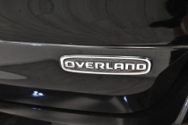 2021 Jeep Grand Cherokee L Overland 4x4 4dr SUV - photothumb 33