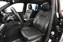 2021 Jeep Grand Cherokee L Overland 4x4 4dr SUV - photothumb 9