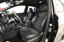 2023 Hyundai Kona N Base 4dr Crossover - photothumb 10