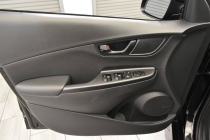 2023 Hyundai Kona N Base 4dr Crossover - photothumb 12