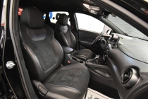 2023 Hyundai Kona N Base 4dr Crossover - photothumb 14