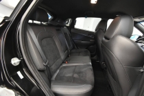 2023 Hyundai Kona N Base 4dr Crossover - photothumb 15