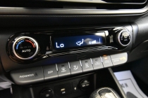 2023 Hyundai Kona N Base 4dr Crossover - photothumb 18