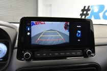 2023 Hyundai Kona N Base 4dr Crossover - photothumb 20