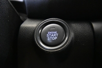 2023 Hyundai Kona N Base 4dr Crossover - photothumb 21