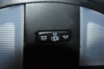 2023 Hyundai Kona N Base 4dr Crossover - photothumb 26