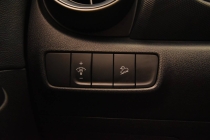 2023 Hyundai Kona N Base 4dr Crossover - photothumb 27