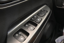 2023 Hyundai Kona N Base 4dr Crossover - photothumb 28