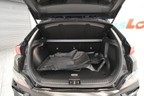 2023 Hyundai Kona N Base 4dr Crossover - photothumb 29