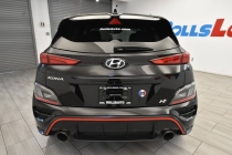 2023 Hyundai Kona N Base 4dr Crossover - photothumb 3
