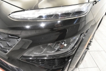 2023 Hyundai Kona N Base 4dr Crossover - photothumb 8